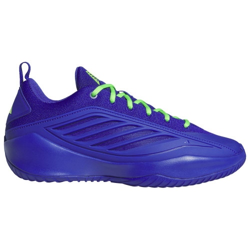 Adidas Believe That 1